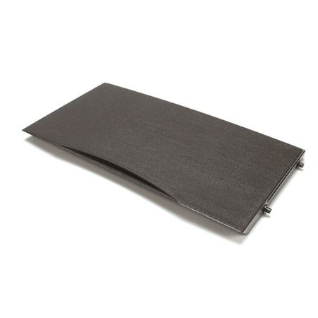 Manitowoc Kit Door Foam U240/190/1 40 040004168